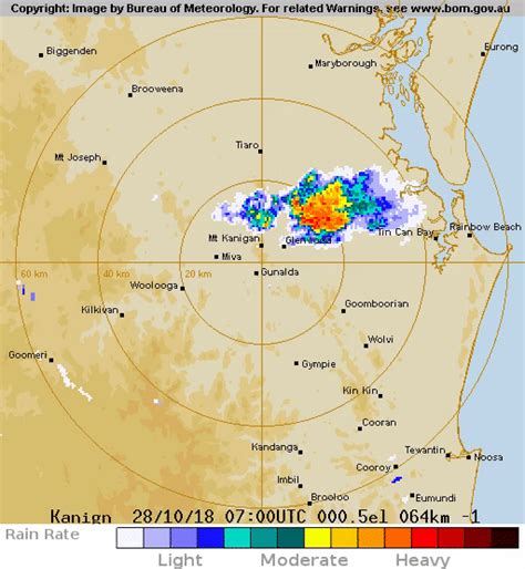 queensland wiki|queensland weather and warnings.